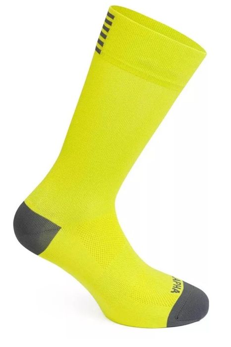 Meias ciclismo varias cores