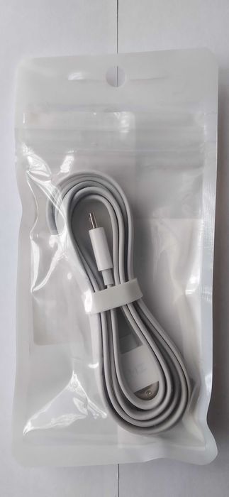 Кабель ZMI microUSB 1м (AL600)