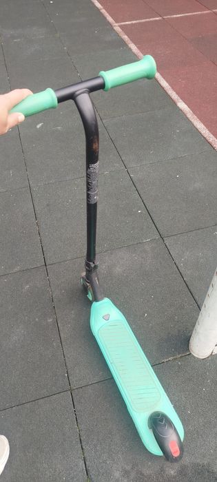 Дитячий Електросамокат Ninebot