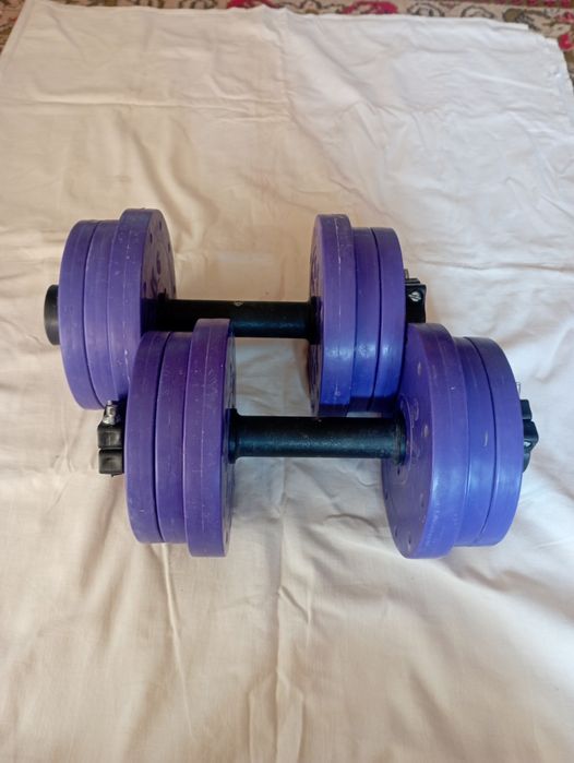 Продам грифы, блины на штангу, гири.