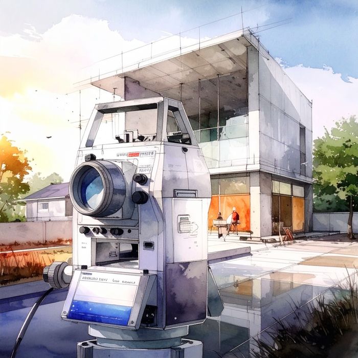 Геодезист / геодезия Одесса