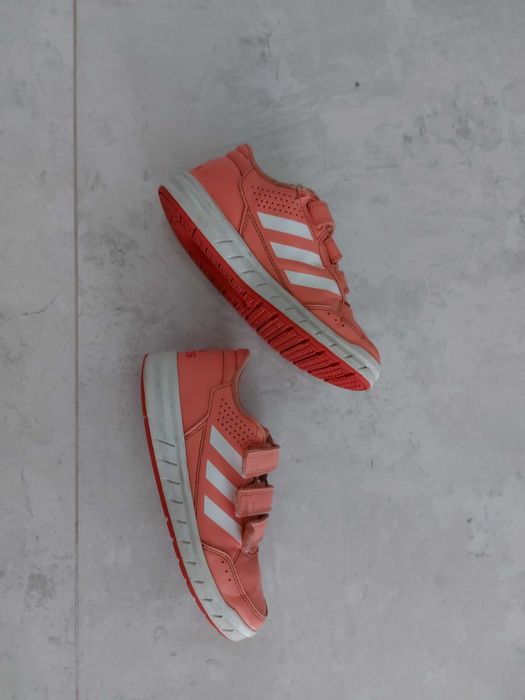 Buty dziewczece  dzieciece