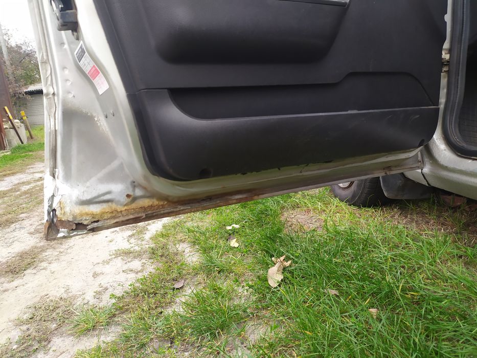 Nexia Daewoo 1,5