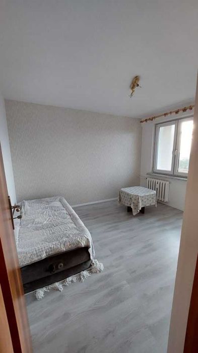 Mieszkanie – Gorzów Wielkopolski - Więcej