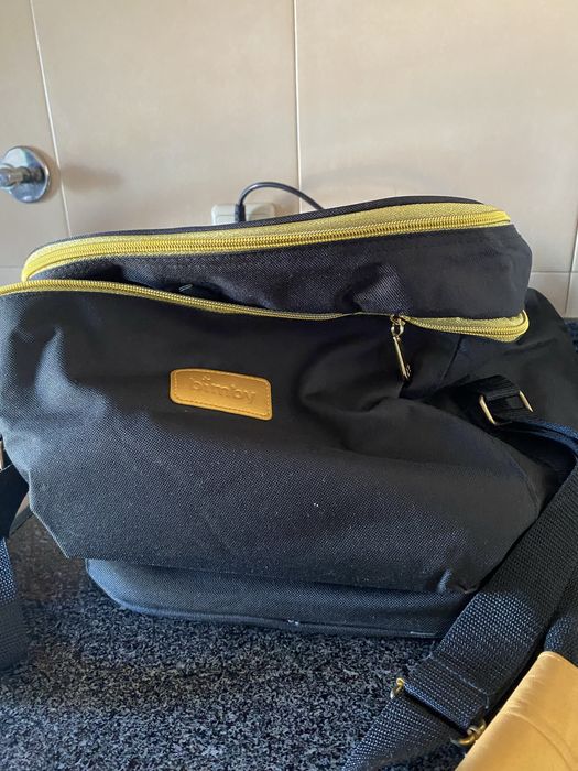 Bimby TM6 em ótimo estado