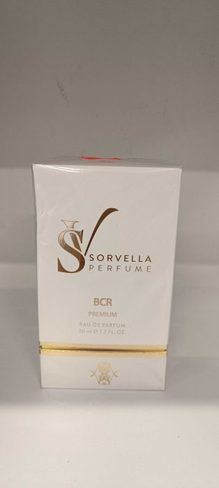 Perfumy damskie nowe