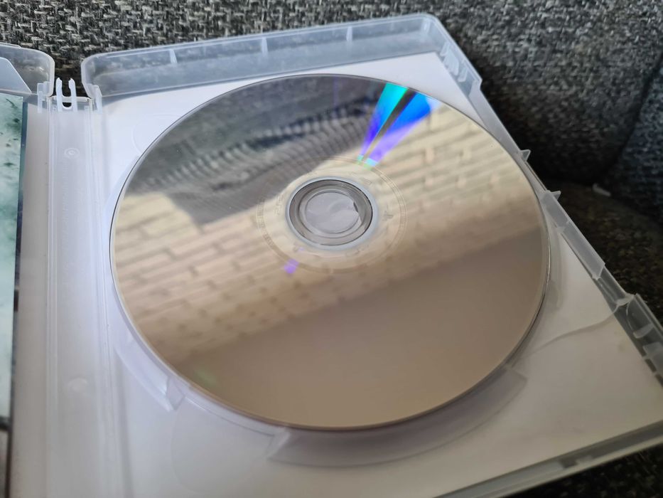 Gra SNIPER 2 Ghost Warrior PS3