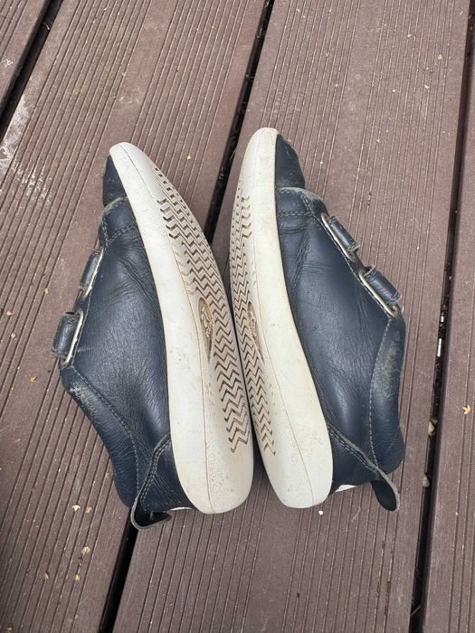 buty bobux 27 barefoot