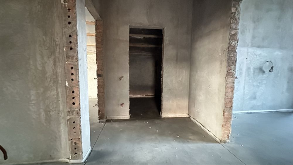 Будинок за адресою вул. Магістратська (площа 100 м²) - Atlanta.ua - фото 9