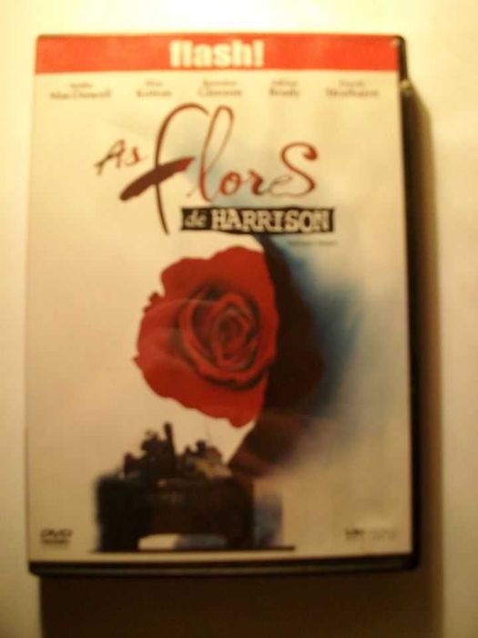 dvd`s originais ,14 x , envio grátis