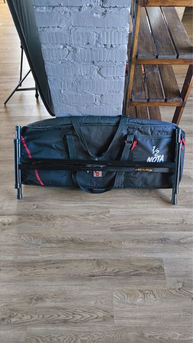 Pianino Keyboard Yamaha mox6 stan BDB, stojak, zasilacz