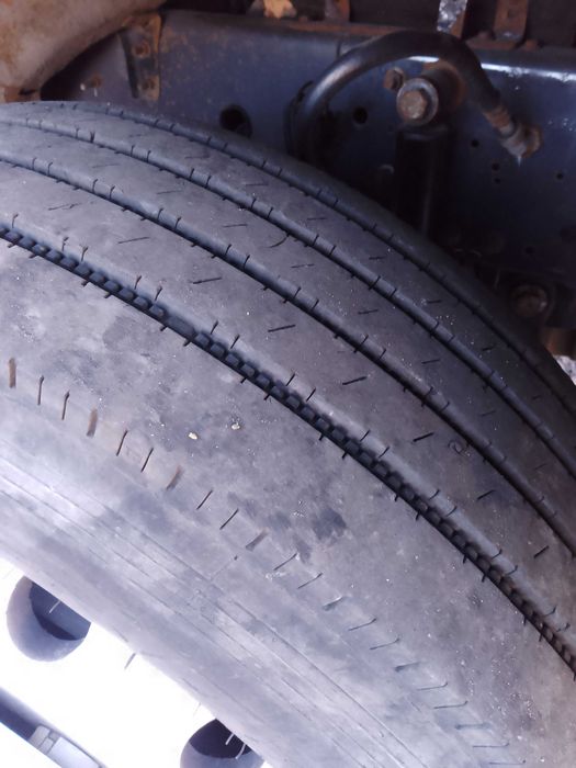 Продам Рено преміум євро 5 DXI 11,  2013 р./в в Україні з24.07.2020р