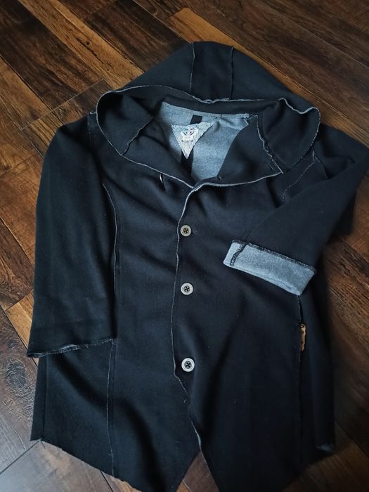 Кофта для мальчика