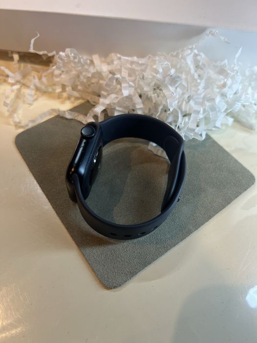 Apple Watch SE 2 40mm | Батарея 100%