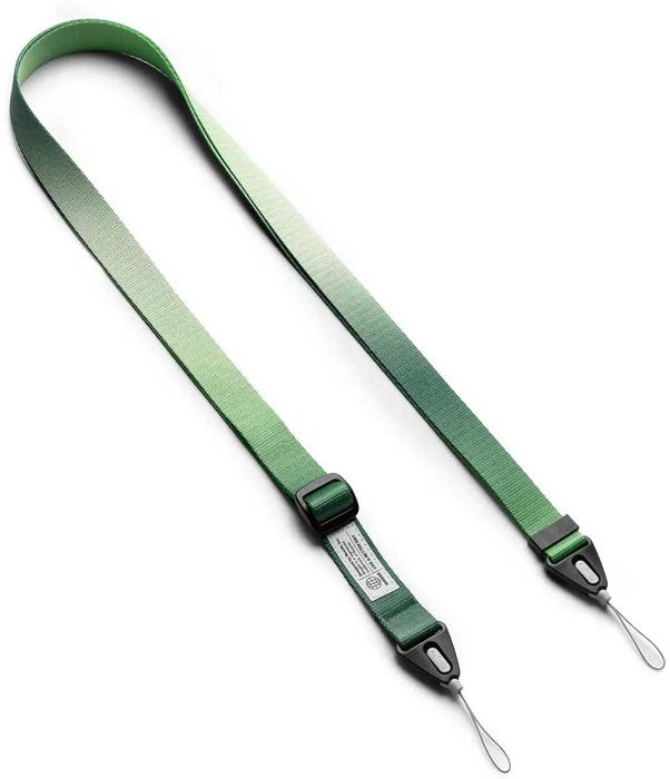 Ремешок Ringke Design Shoulder Strap Разные цвета