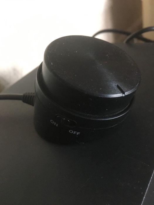 Акустична система Logitech z333 Multimedia Speakers S-00142 Колонки