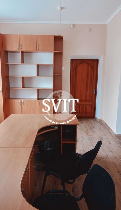 Здам кабінети в офісному приміщенні