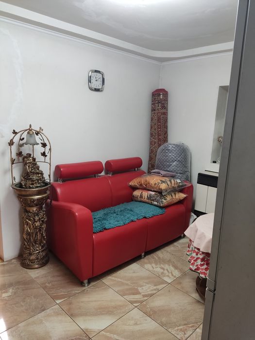 Здам будинок, 7км від міста