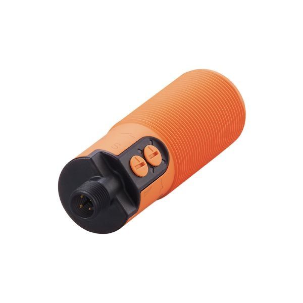 Ємнісний датчик IFM Electronic KI6000