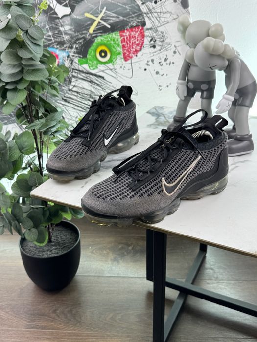Кросівки Nike Air Vapormax 39 розмір Е16838