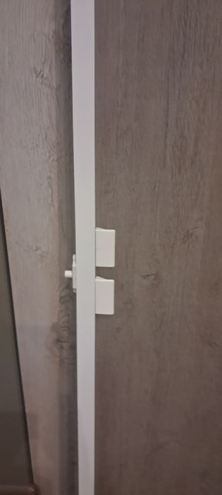 Продам москитную сетку б/у