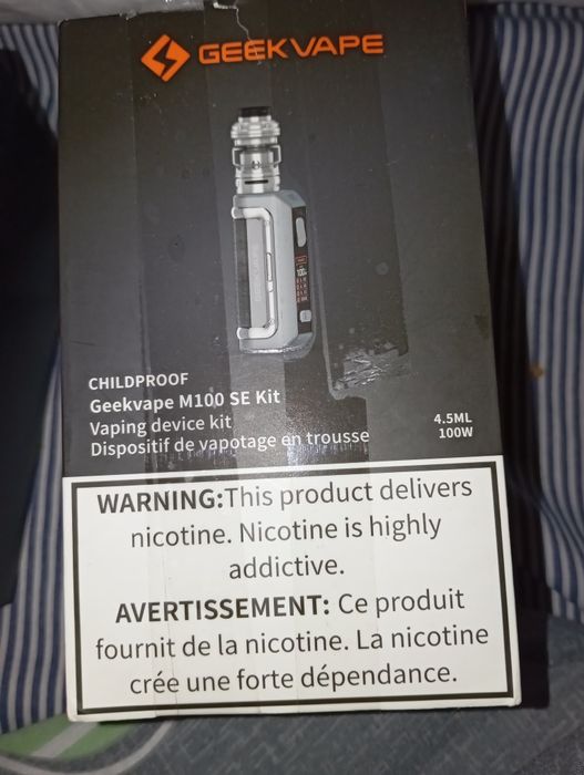 Power bank na jeden akumulator