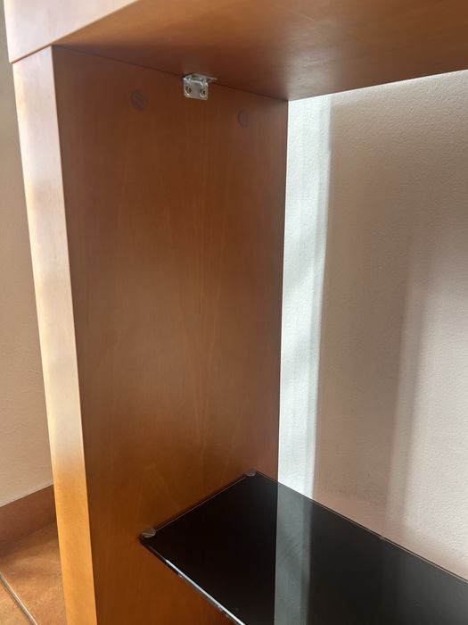 Movel / Aparador