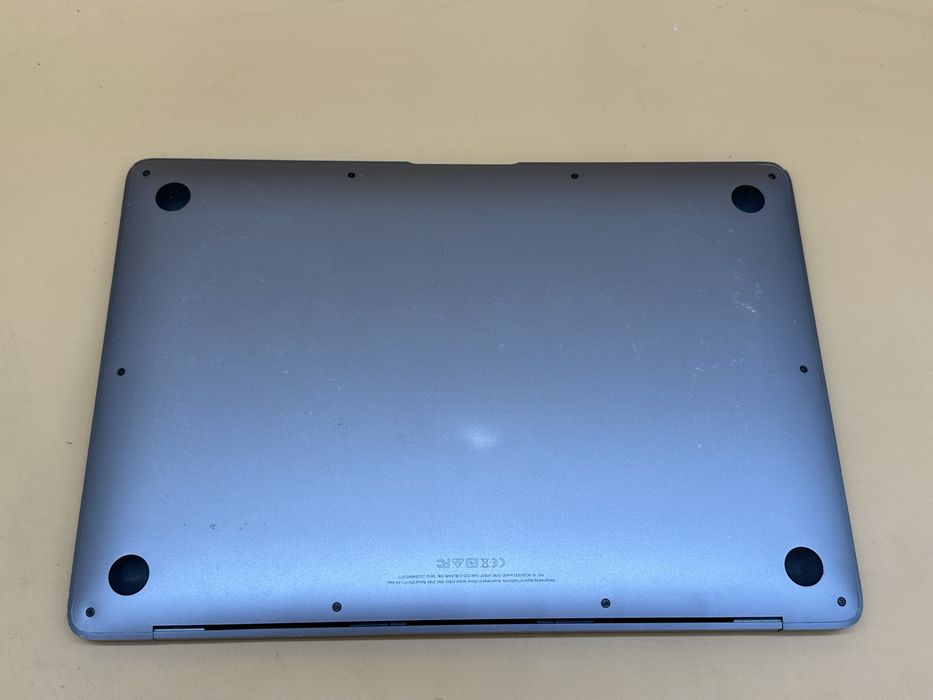 Macbook air 2018 8gb i5