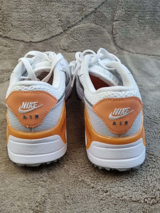 Buty Nike Air Max Systm
