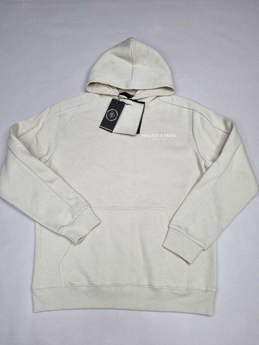 Костюм Project X Paris оригінал