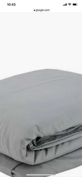 Постельное белье