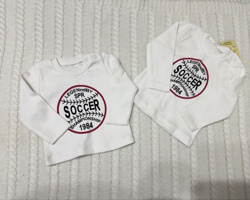 Одяг для новонароджених, одяг для хлопчика