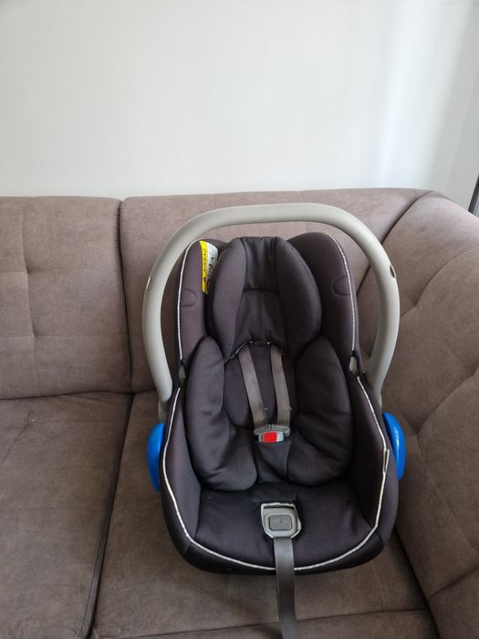 Fotelik Avionaut Kite