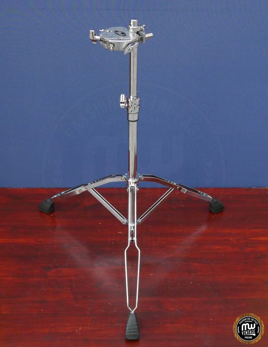 Pearl - statyw platforma pod tomy T-2000 ‼️