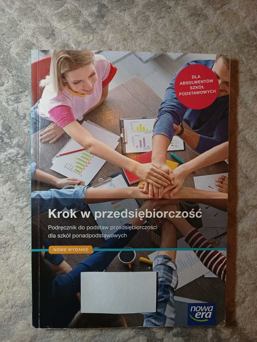 zestaw podręczników klasa 2 dla liceum ogólnokształcącego i technikum