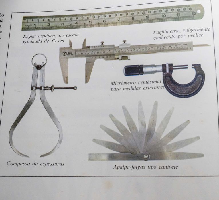 O Livro do Automóvel