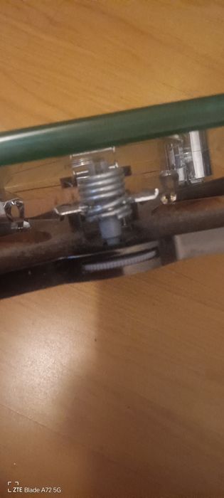 Balança peso lipo64738396713731124