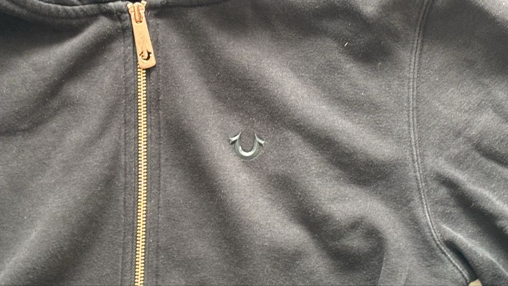 зипка true religion