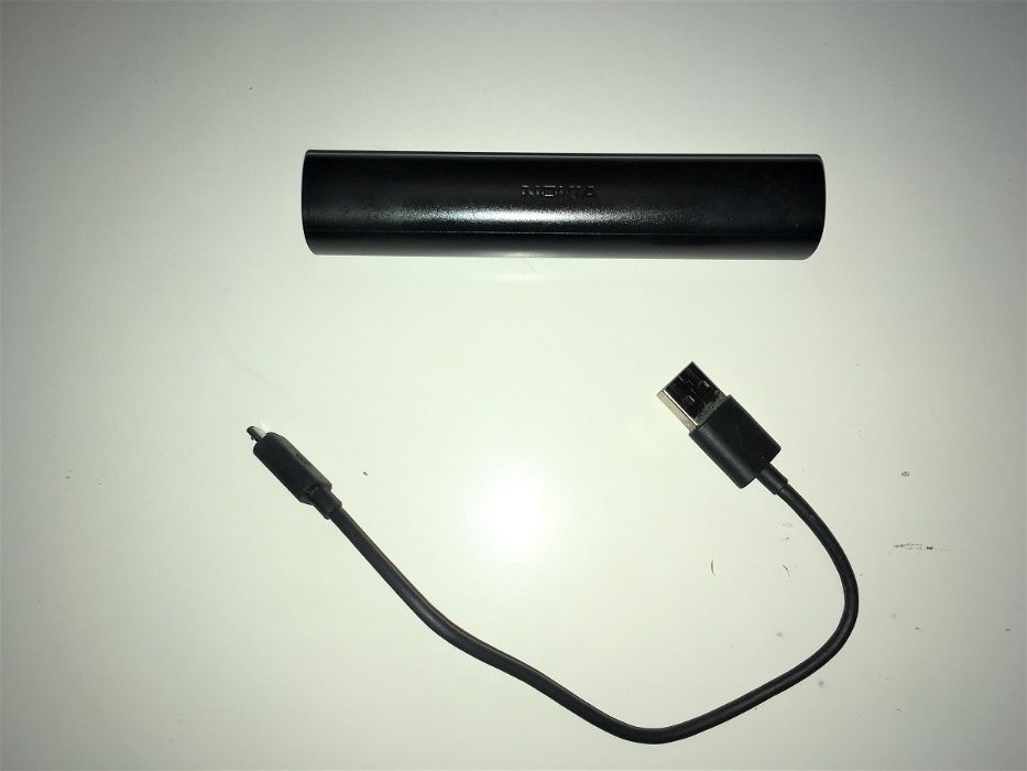 Power bank Nokia
