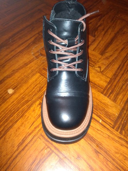 Новые шерстеные!