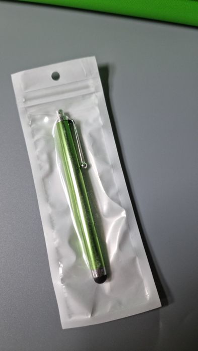 ETUI do SAMSUNG GALAXY Tab S10+ Plus Tab S9+ Plus