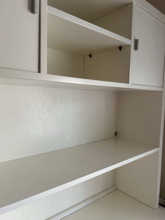 Secretaria Bom Estado