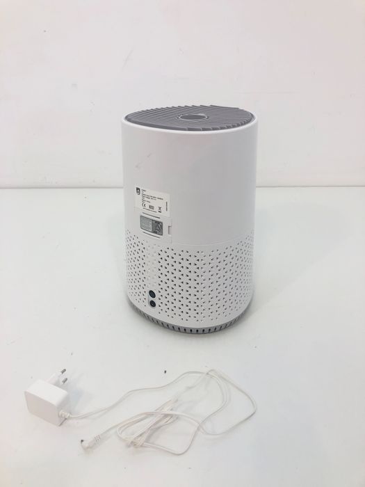 Oczyszczacz powietrza Philips AC0651/10