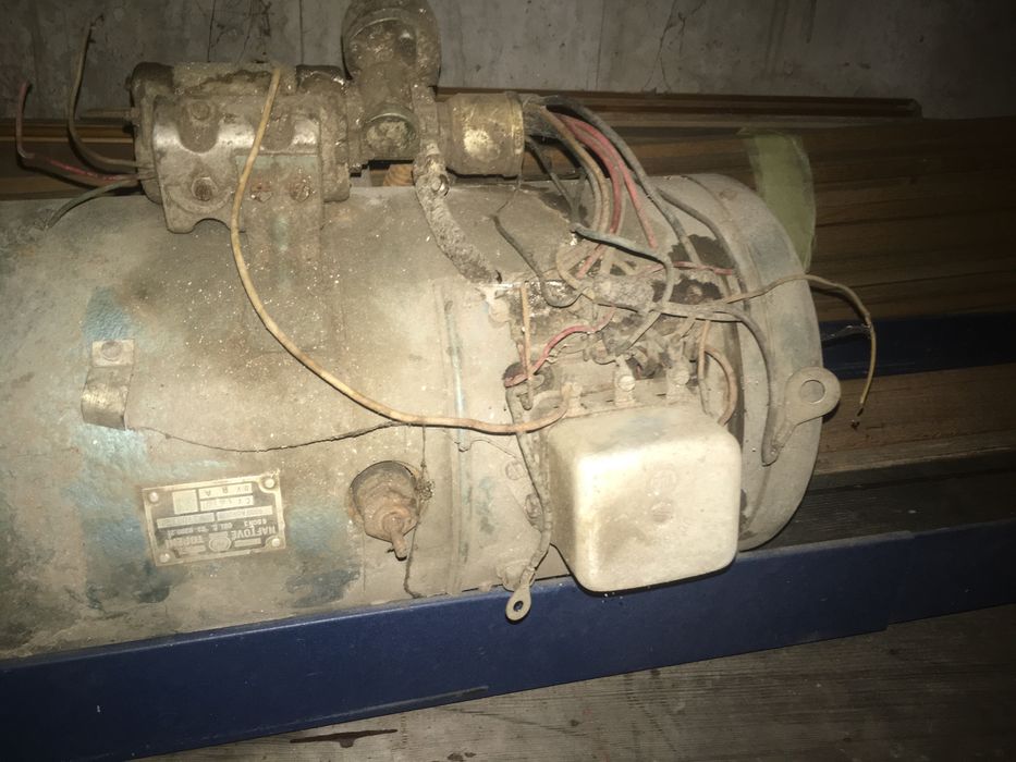 Вебаста 12 v webasta