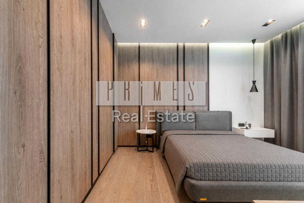 Продаж квартири 52м2 новий ремонт Новопечерські Липки Драгомирова Верхогляда 15б Печерськ
