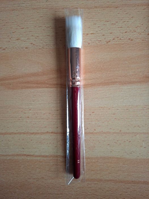 Pędzel MBrush nr 22
