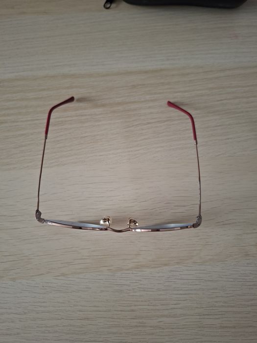 NOWE okulary -2,5 Vogue