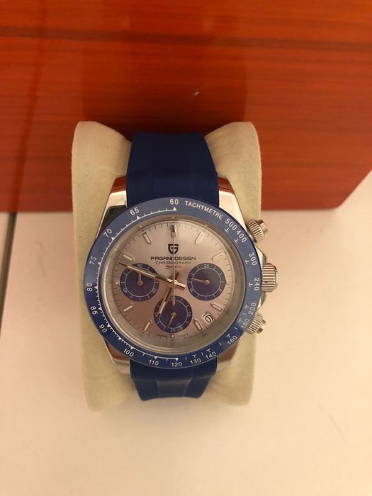 pagani design pd1664