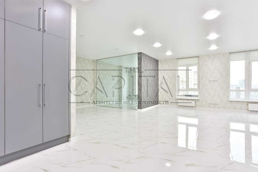 Оренда видового офісу голосіївський район ЖК 38 Жемчужина