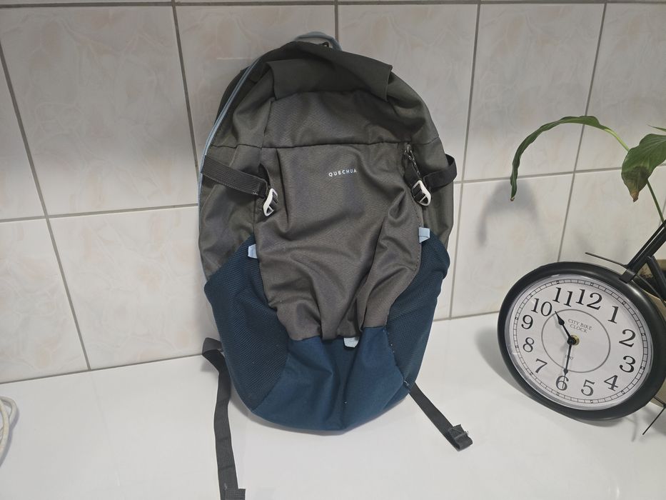 Plecak turystyczny  QUECHUA